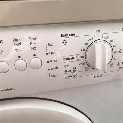 bosch classixx 5|Bosch Classixx Dishwasher 